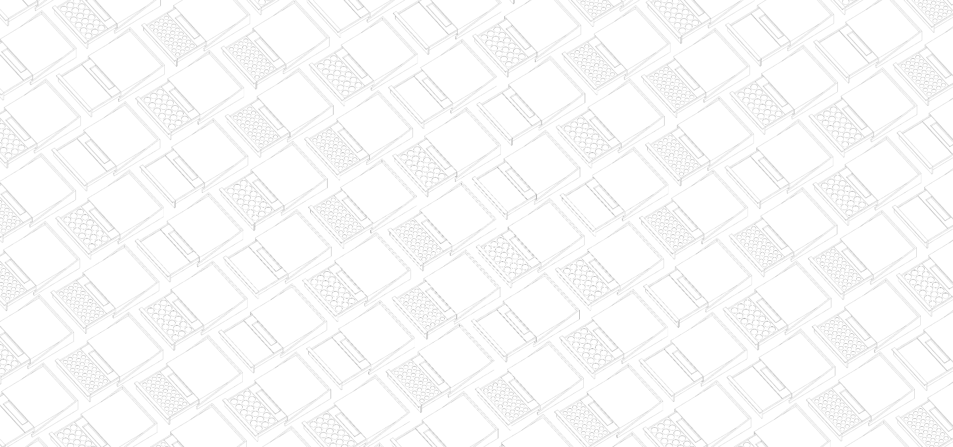 DEMAG Atelier Background